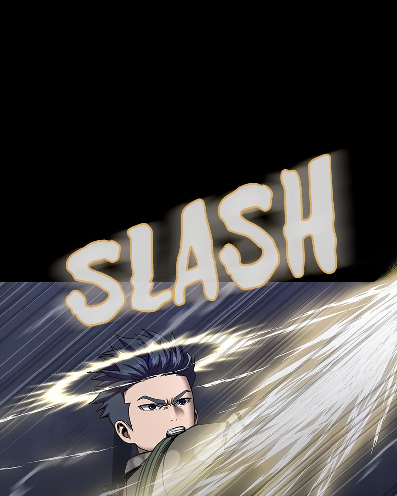 Steel-Eating Player Episode 40 page 153 - 