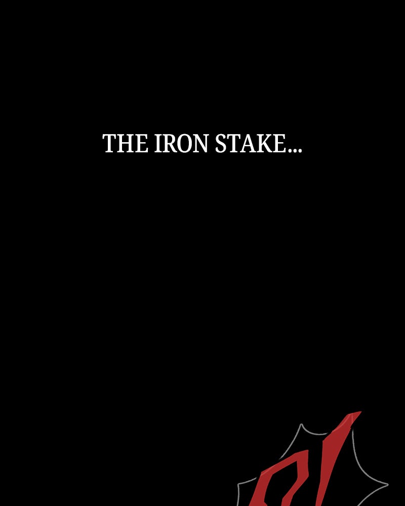 Steel-Eating Player Episode 40 page 156 - 