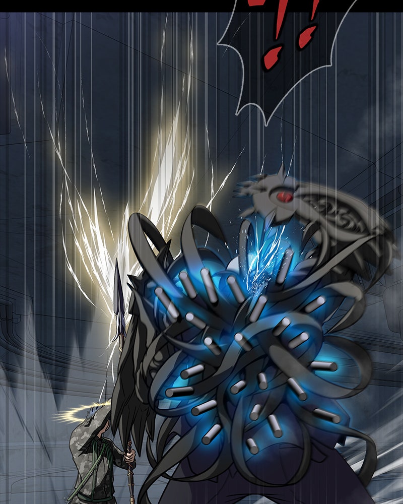 Steel-Eating Player Episode 40 page 157 - 