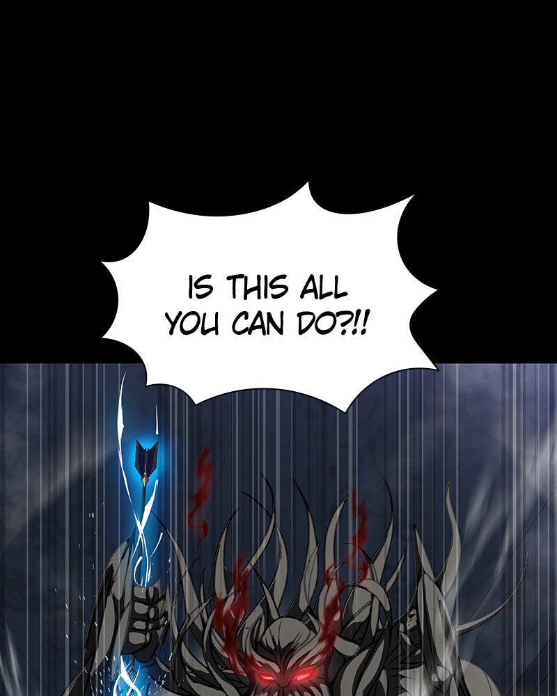 Steel-Eating Player Episode 40 page 159 - 