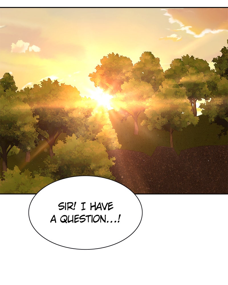 Steel-Eating Player Episode 40 page 17 - 