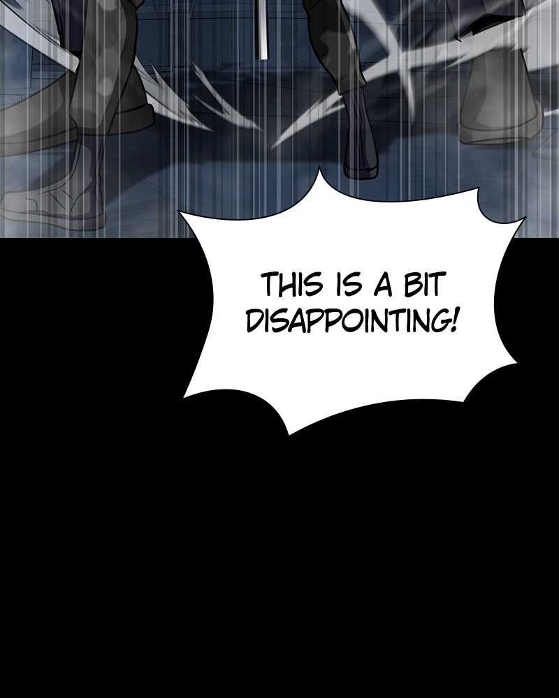 Steel-Eating Player Episode 40 page 161 - 