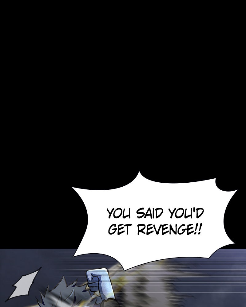 Steel-Eating Player Episode 40 page 162 - 