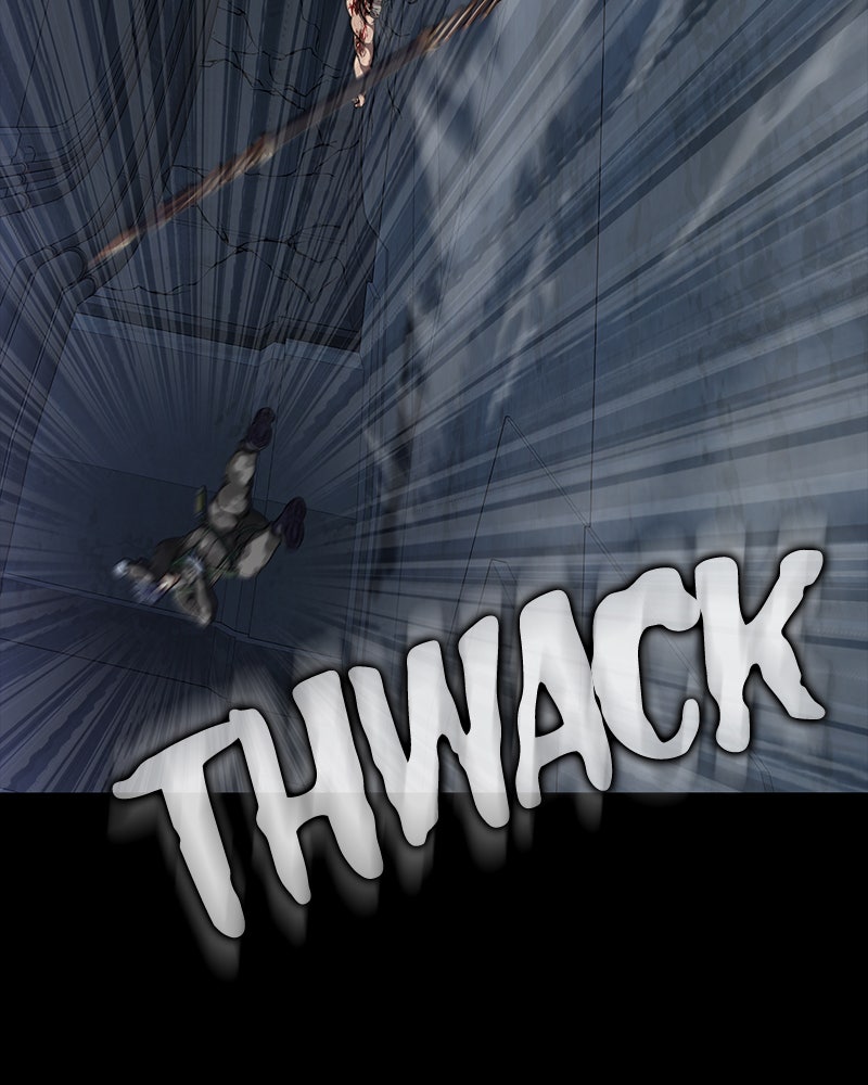Steel-Eating Player Episode 40 page 167 - 