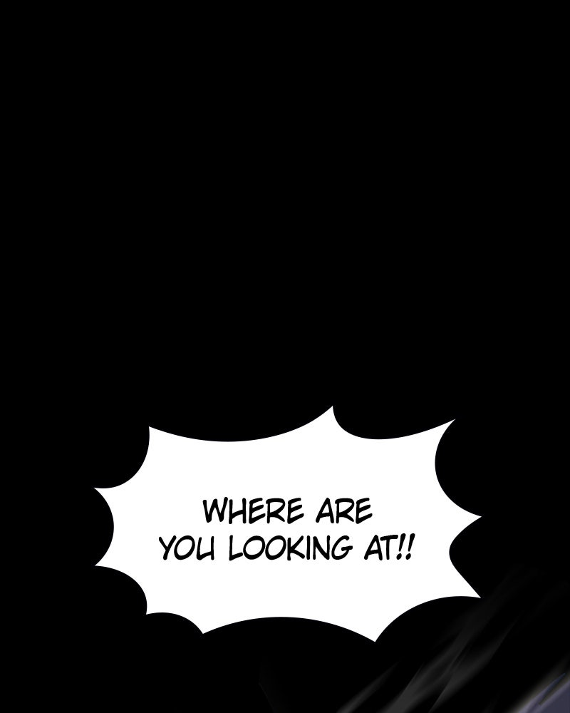 Steel-Eating Player Episode 40 page 173 - 