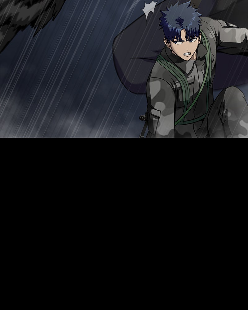 Steel-Eating Player Episode 40 page 175 - 