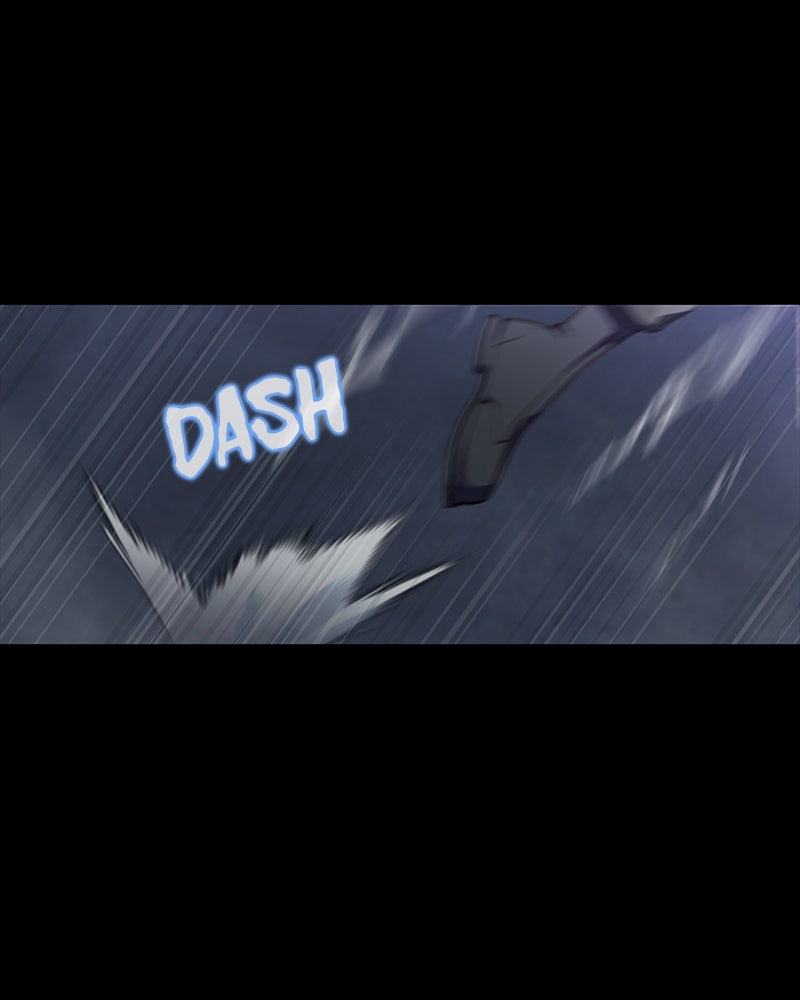 Steel-Eating Player Episode 40 page 176 - 