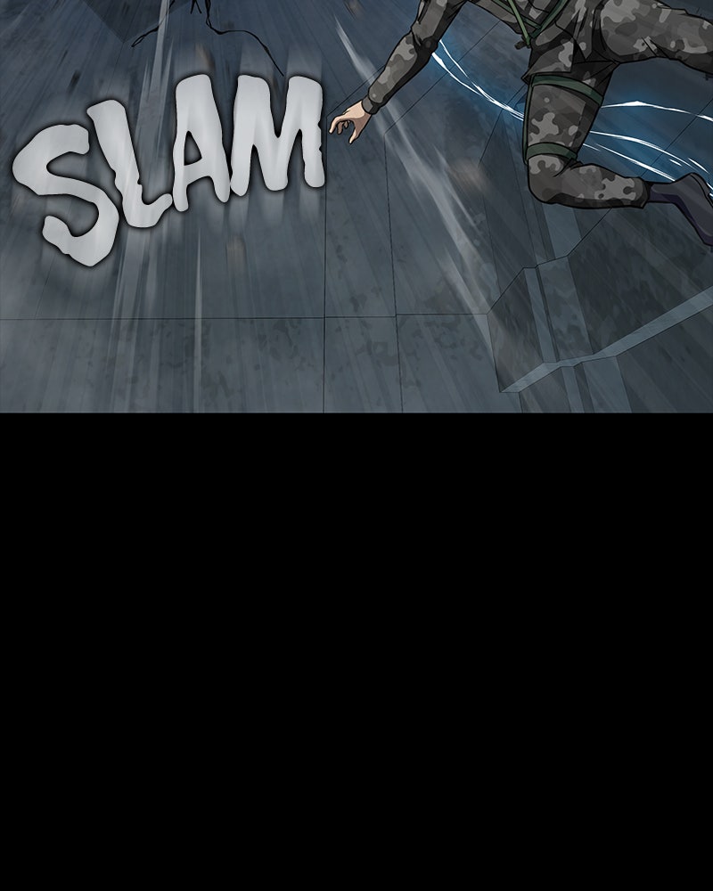 Steel-Eating Player Episode 40 page 178 - 