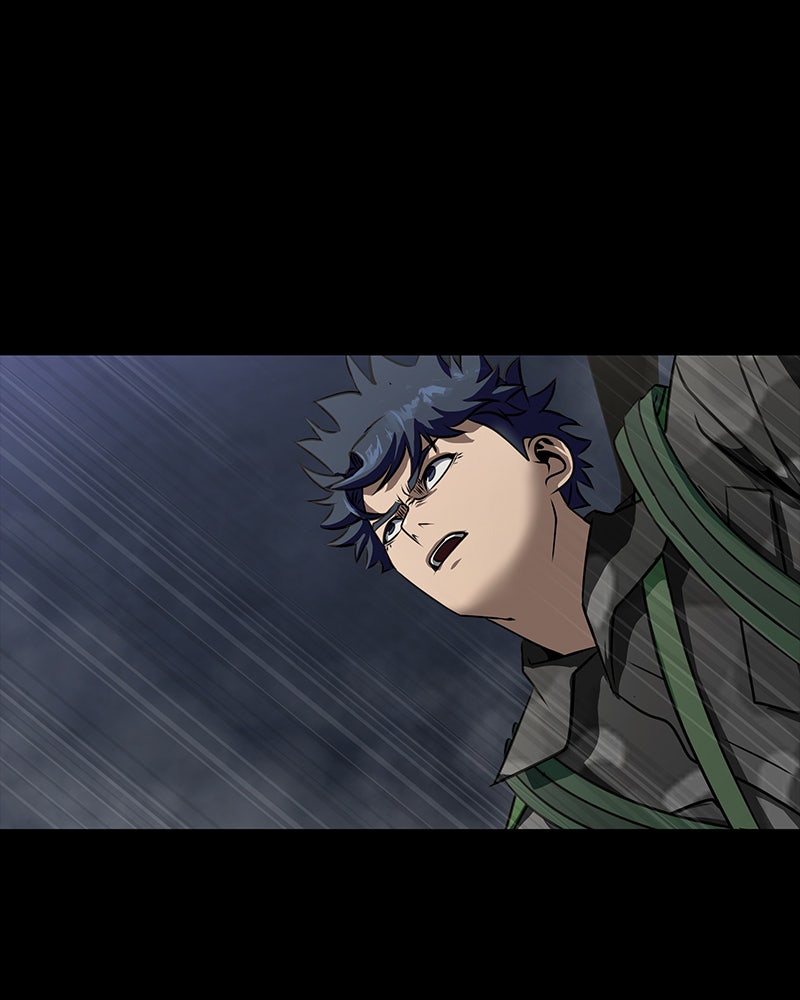 Steel-Eating Player Episode 40 page 179 - 
