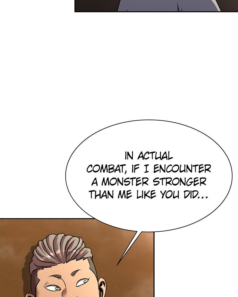 Steel-Eating Player Episode 40 page 19 - 