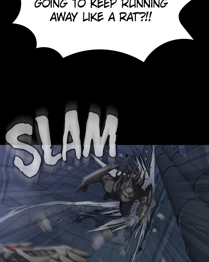 Steel-Eating Player Episode 40 page 183 - 