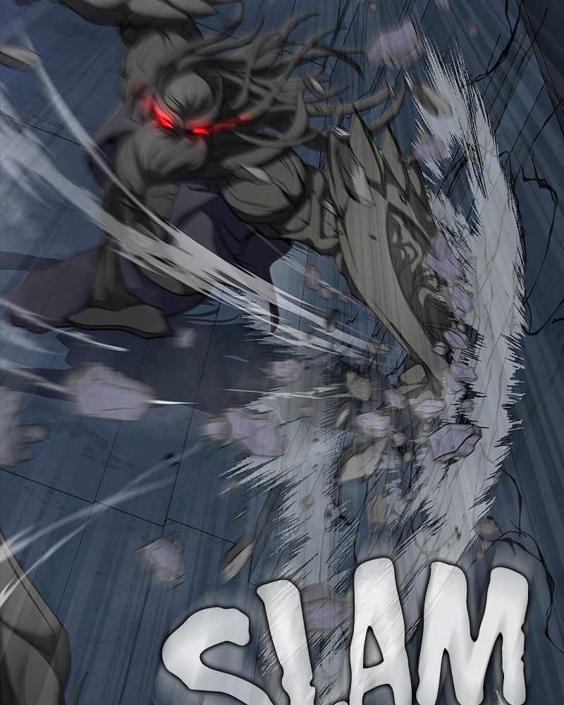 Steel-Eating Player Episode 40 page 184 - 
