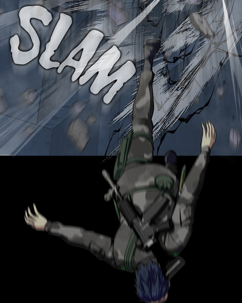 Steel-Eating Player Episode 40 page 186 - 