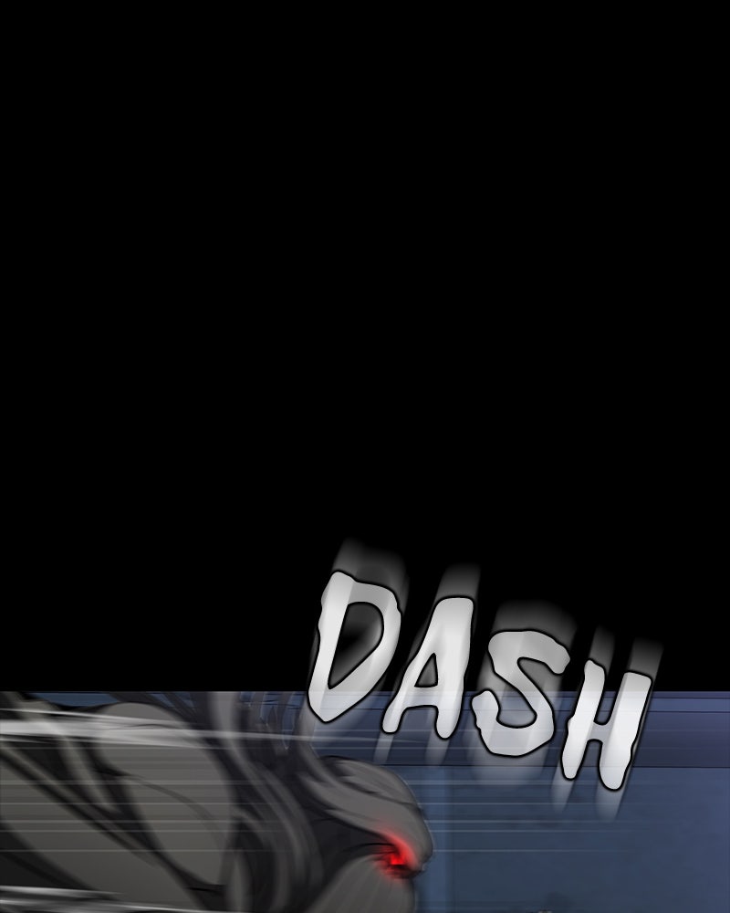 Steel-Eating Player Episode 40 page 188 - 
