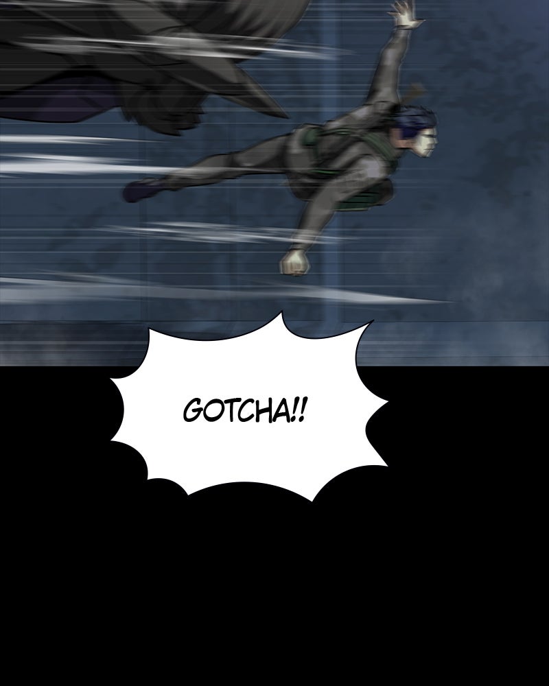 Steel-Eating Player Episode 40 page 189 - 