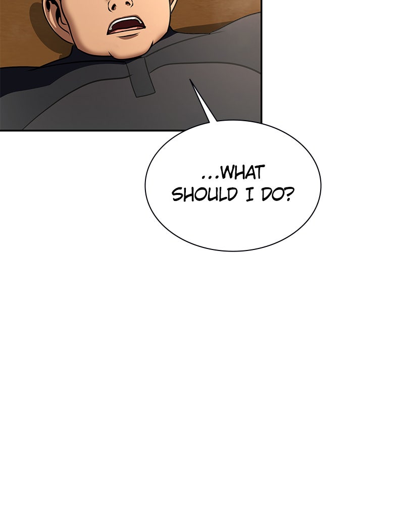 Steel-Eating Player Episode 40 page 20 - 