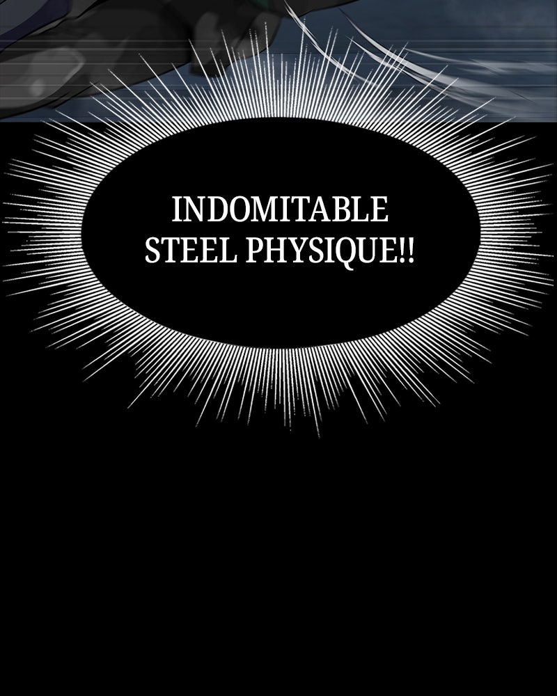 Steel-Eating Player Episode 40 page 191 - 