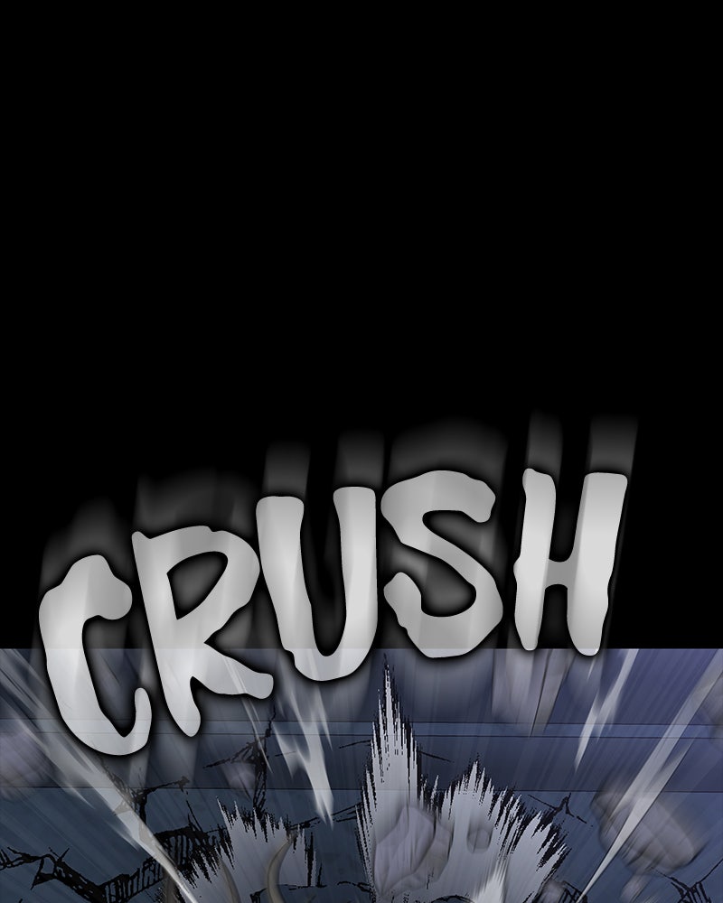 Steel-Eating Player Episode 40 page 192 - 