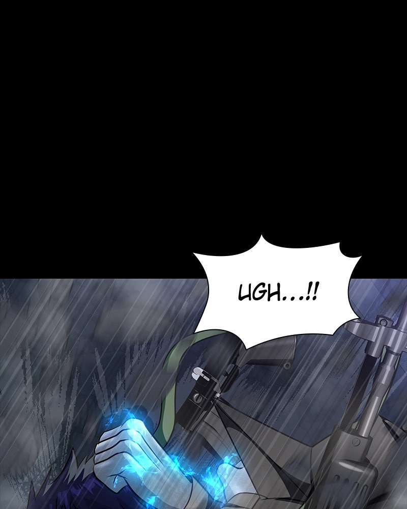 Steel-Eating Player Episode 40 page 195 - 
