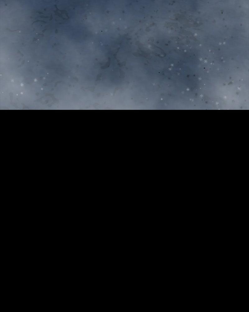 Steel-Eating Player Episode 40 page 199 - 