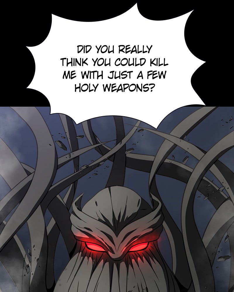Steel-Eating Player Episode 40 page 201 - 
