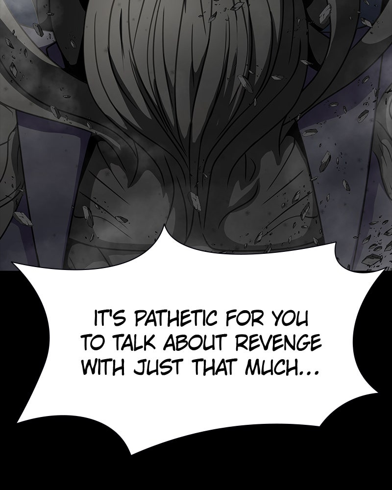 Steel-Eating Player Episode 40 page 202 - 