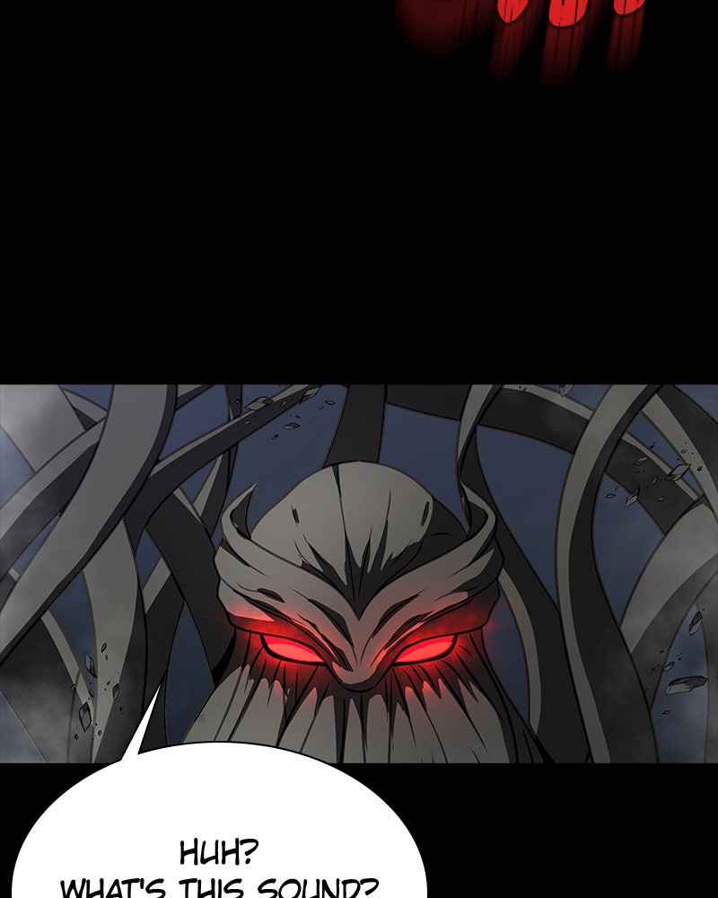 Steel-Eating Player Episode 40 page 204 - 