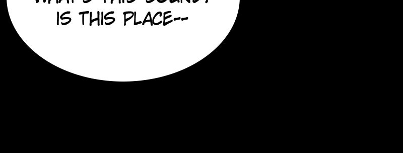 Steel-Eating Player Episode 40 page 205 - 