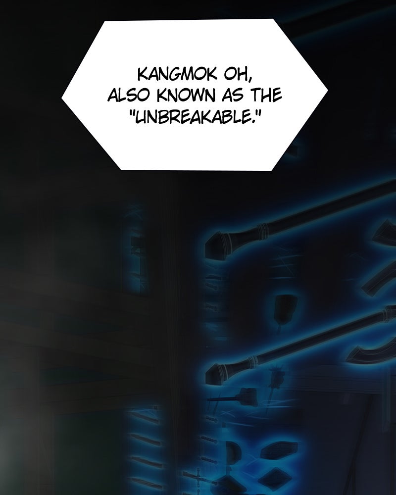 Steel-Eating Player Episode 40 page 208 - 