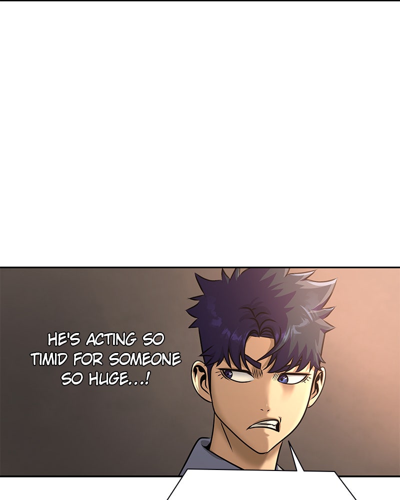 Steel-Eating Player Episode 40 page 22 - 