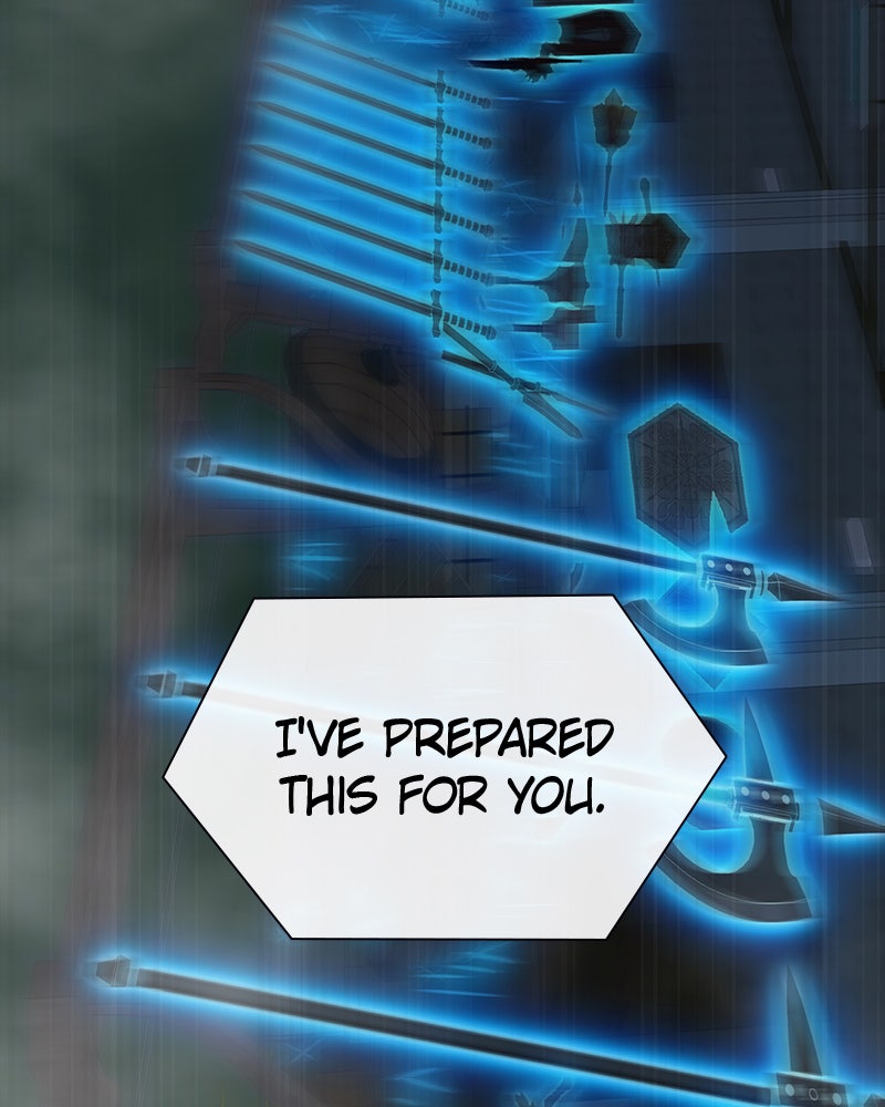 Steel-Eating Player Episode 40 page 211 - 