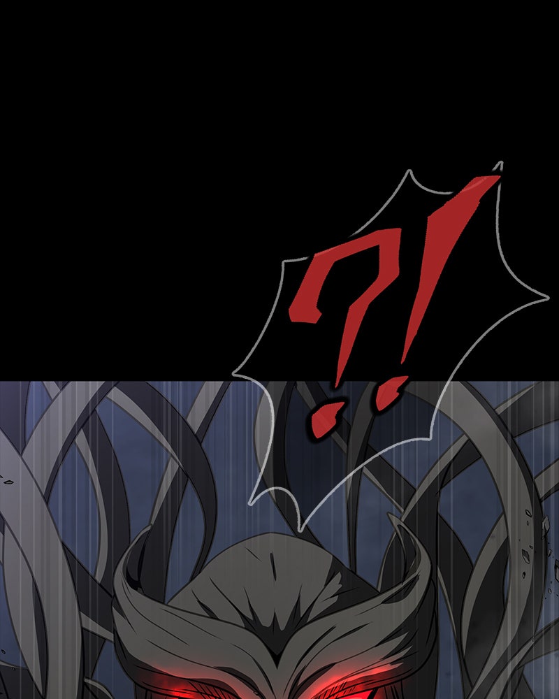 Steel-Eating Player Episode 40 page 214 - 