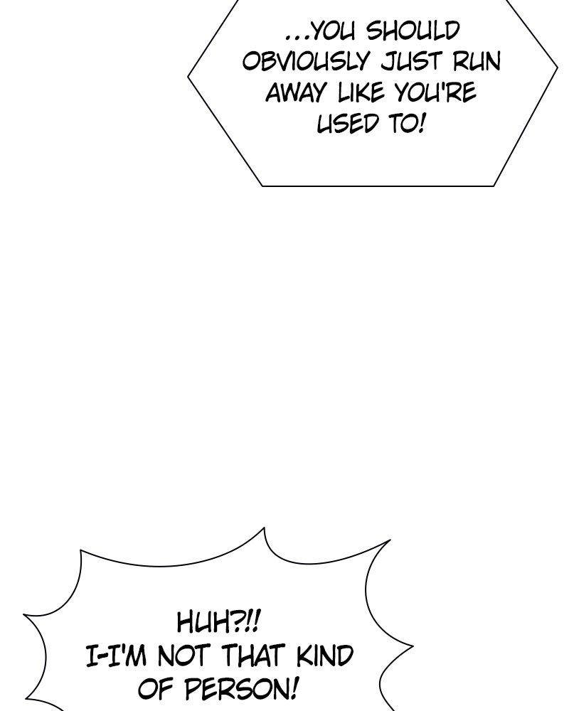 Steel-Eating Player Episode 40 page 23 - 