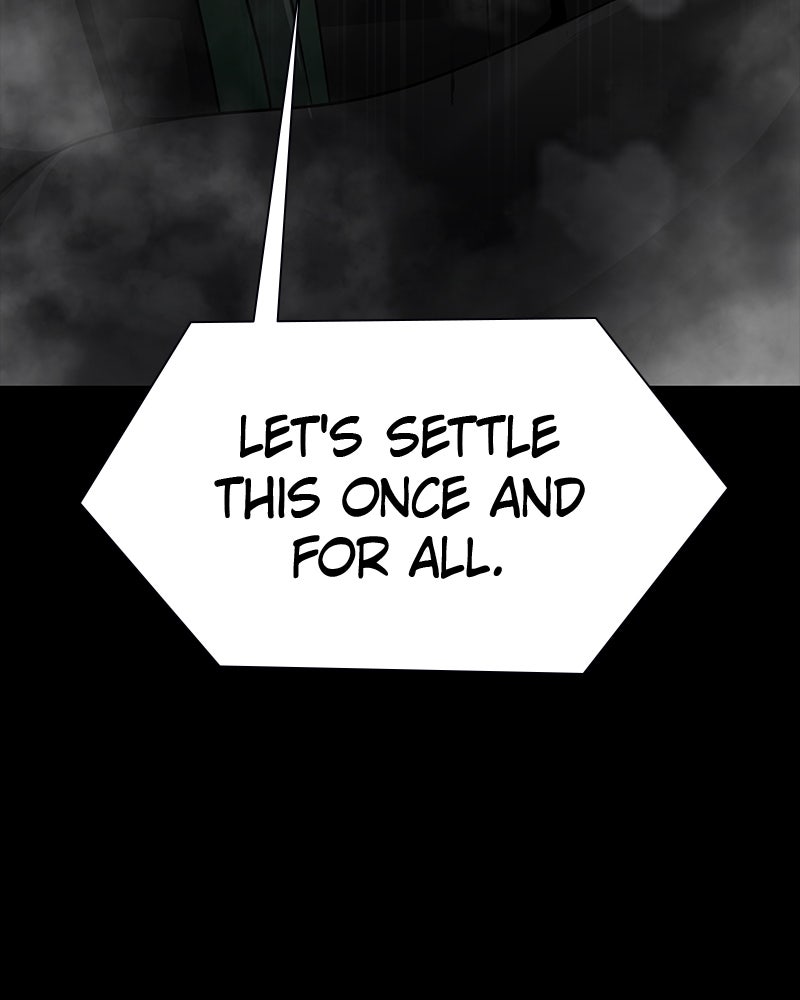 Steel-Eating Player Episode 40 page 222 - 