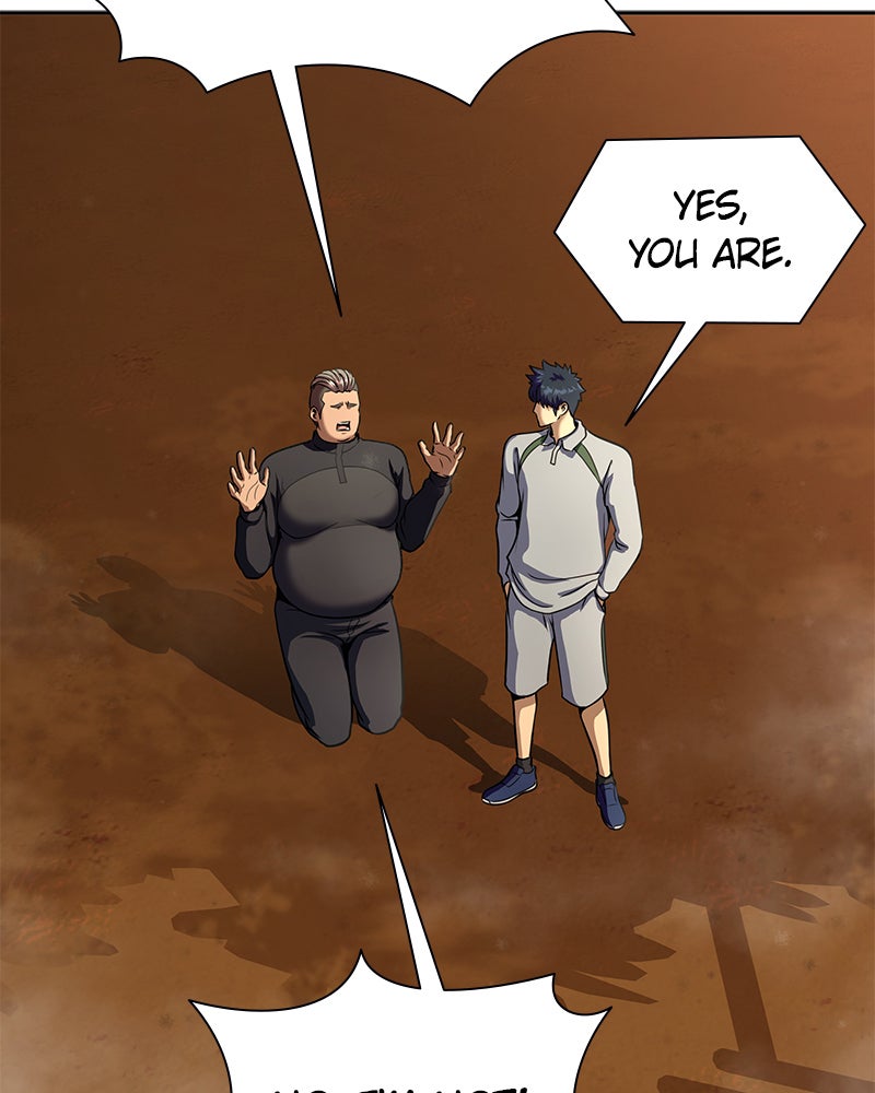 Steel-Eating Player Episode 40 page 24 - 