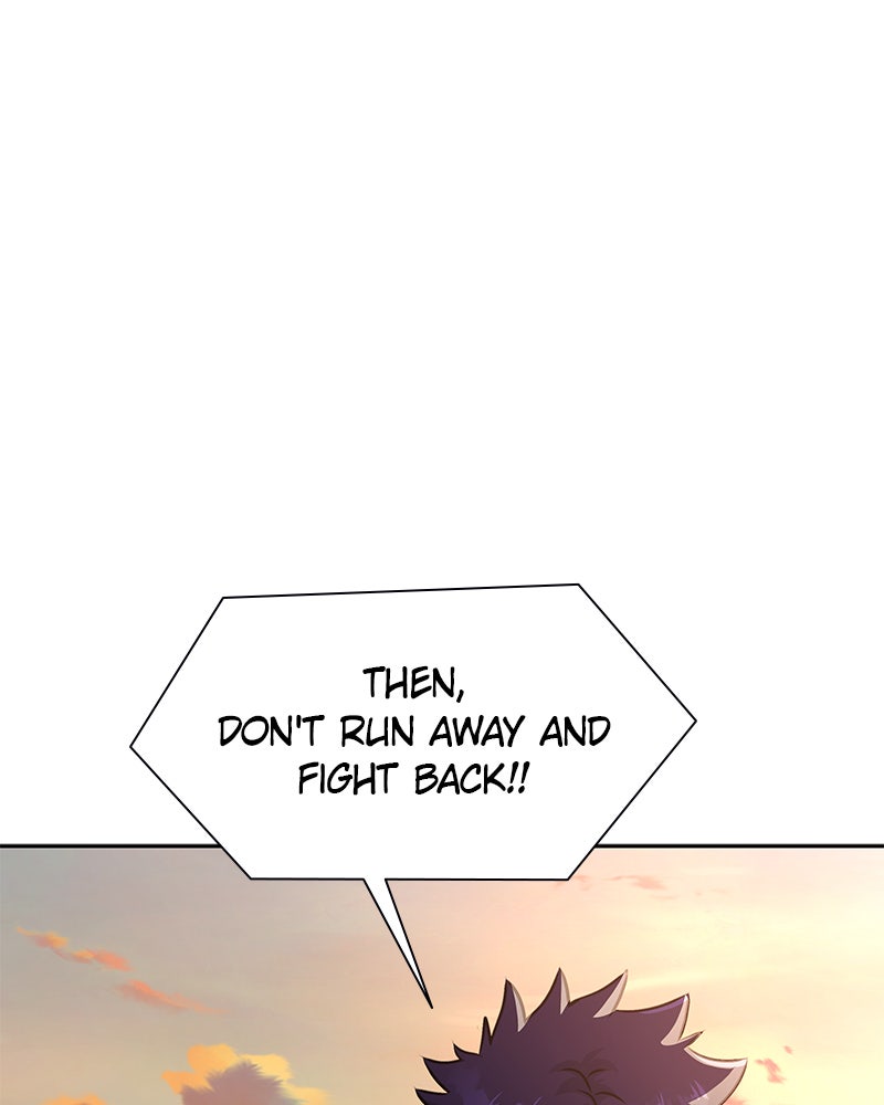 Steel-Eating Player Episode 40 page 27 - 