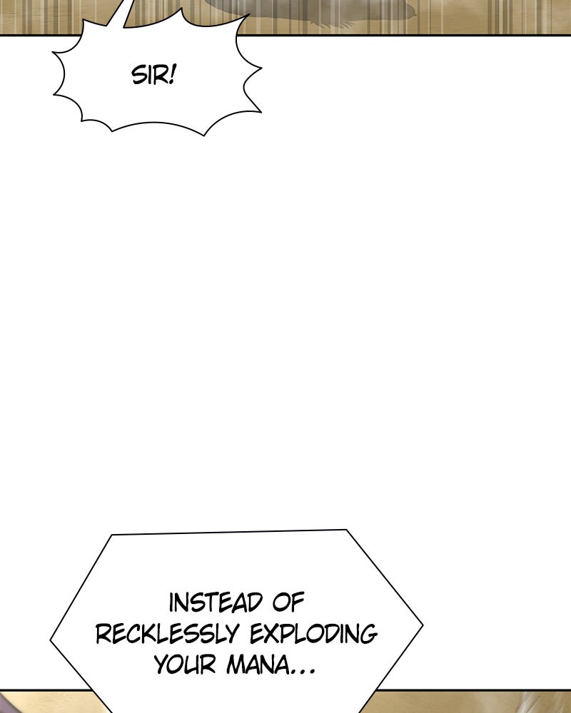 Steel-Eating Player Episode 40 page 4 - 