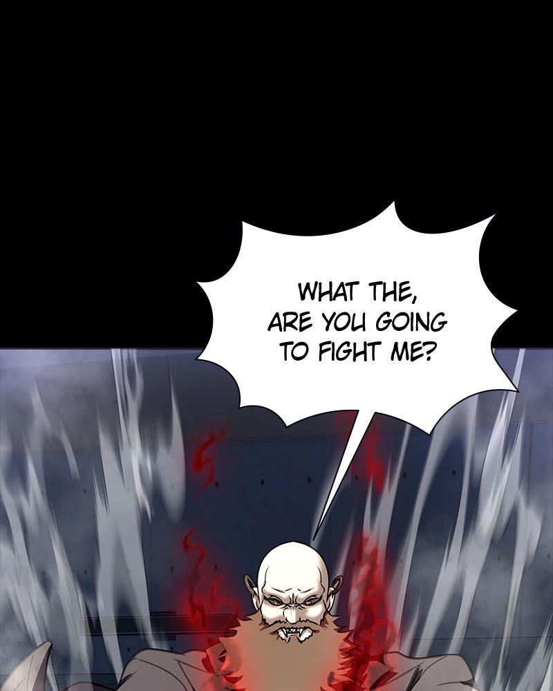 Steel-Eating Player Episode 40 page 35 - 