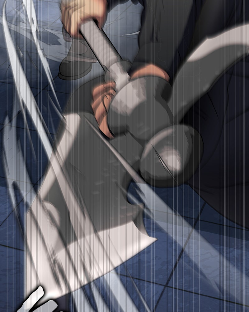 Steel-Eating Player Episode 40 page 37 - 