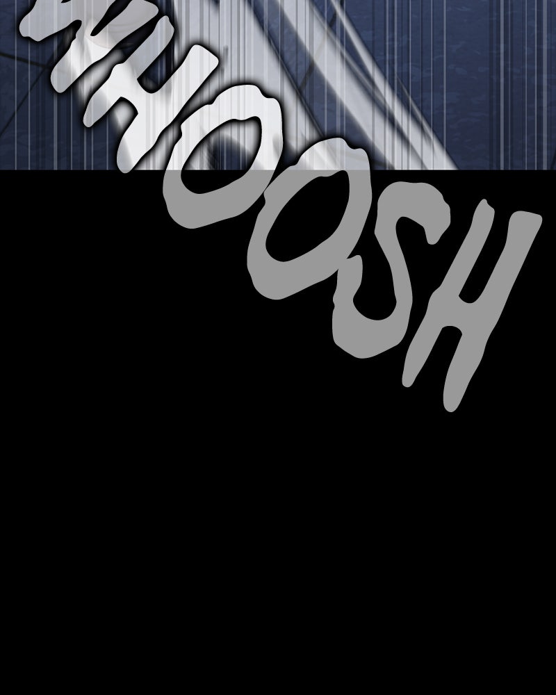 Steel-Eating Player Episode 40 page 38 - 