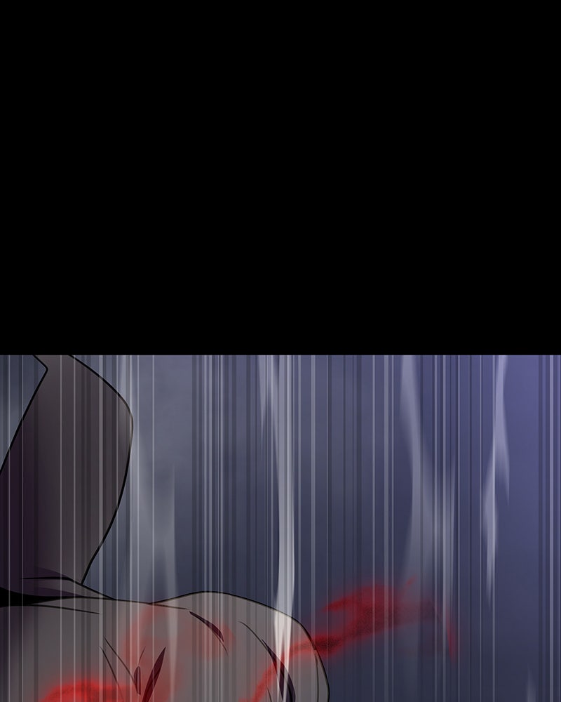 Steel-Eating Player Episode 40 page 40 - 