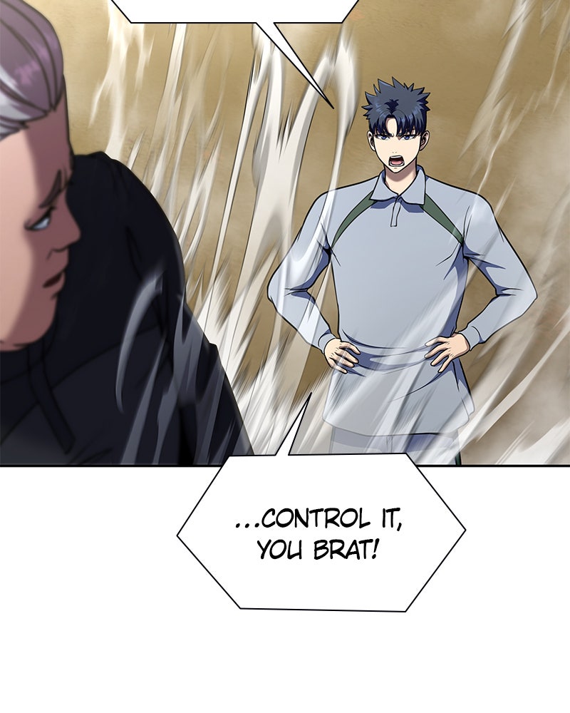 Steel-Eating Player Episode 40 page 5 - 
