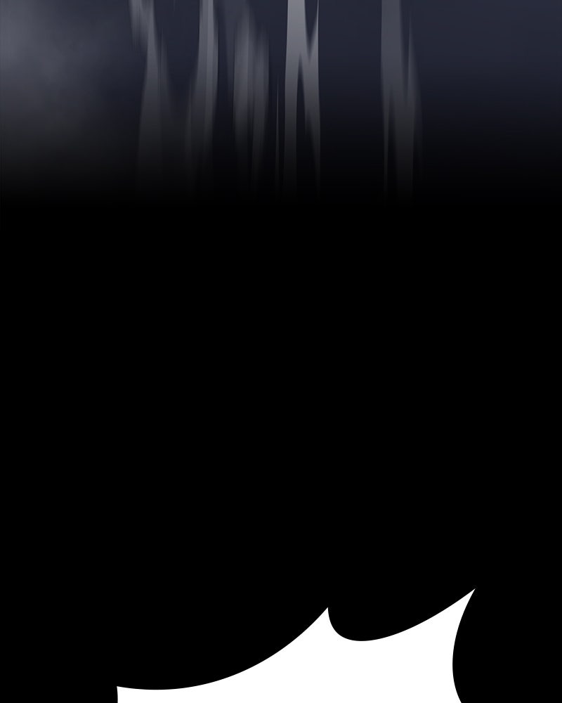 Steel-Eating Player Episode 40 page 44 - 