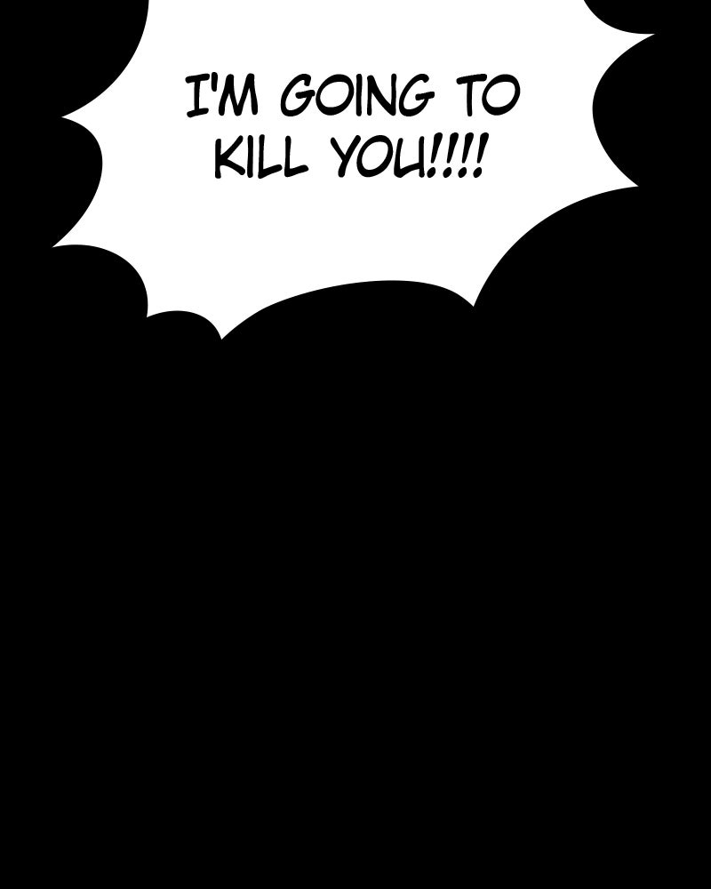 Steel-Eating Player Episode 40 page 45 - 