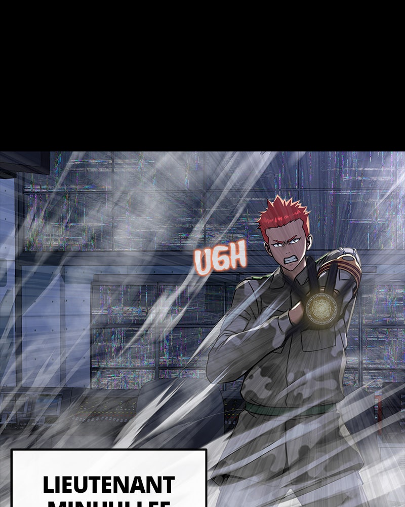 Steel-Eating Player Episode 40 page 46 - 