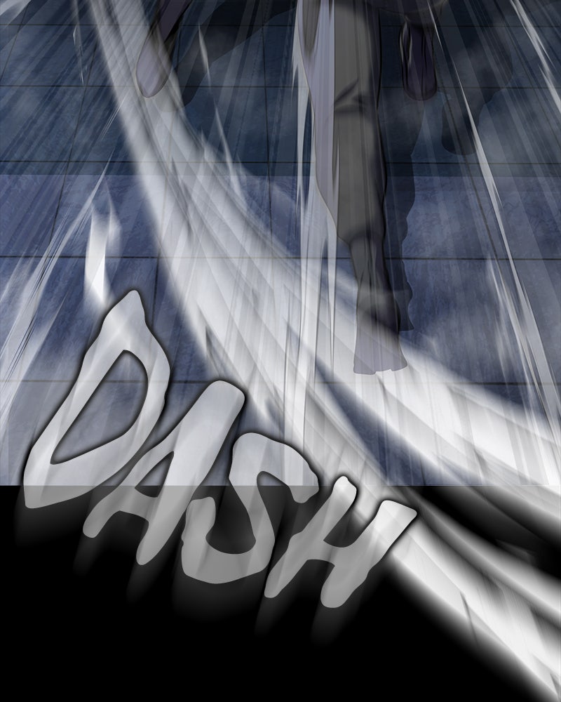 Steel-Eating Player Episode 40 page 50 - 