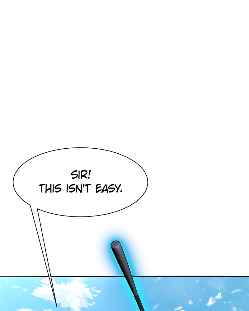 Steel-Eating Player Episode 40 page 6 - 
