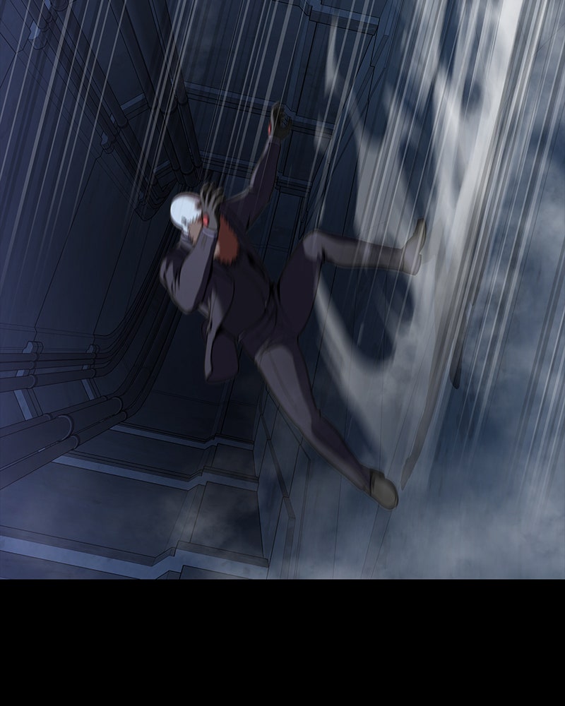 Steel-Eating Player Episode 40 page 53 - 