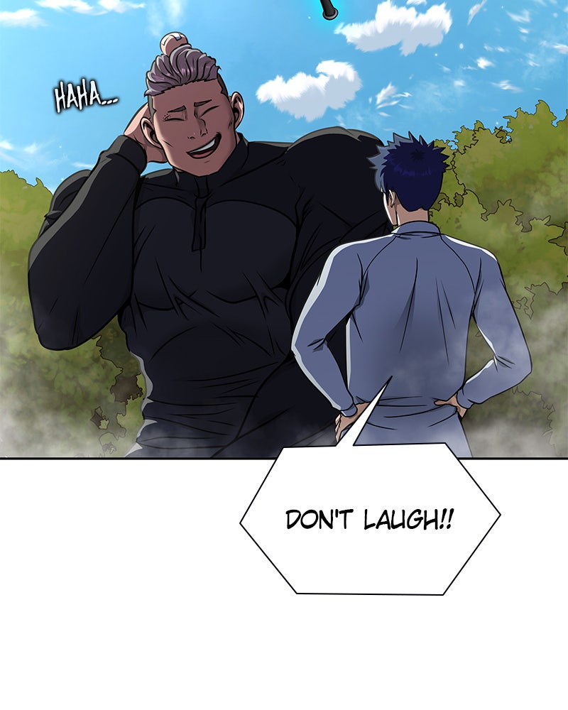 Steel-Eating Player Episode 40 page 7 - 