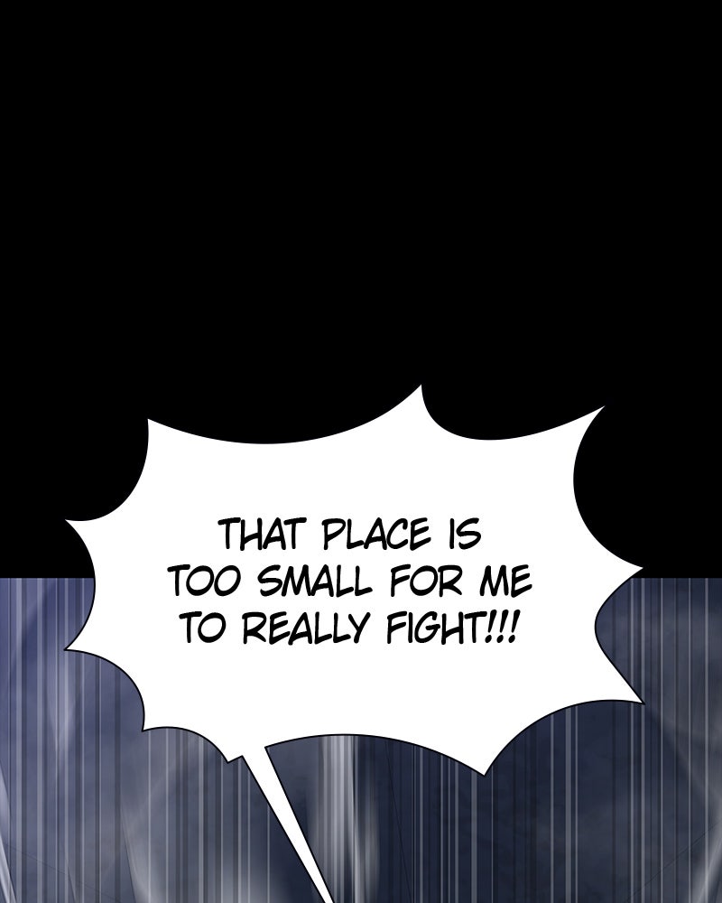 Steel-Eating Player Episode 40 page 61 - 